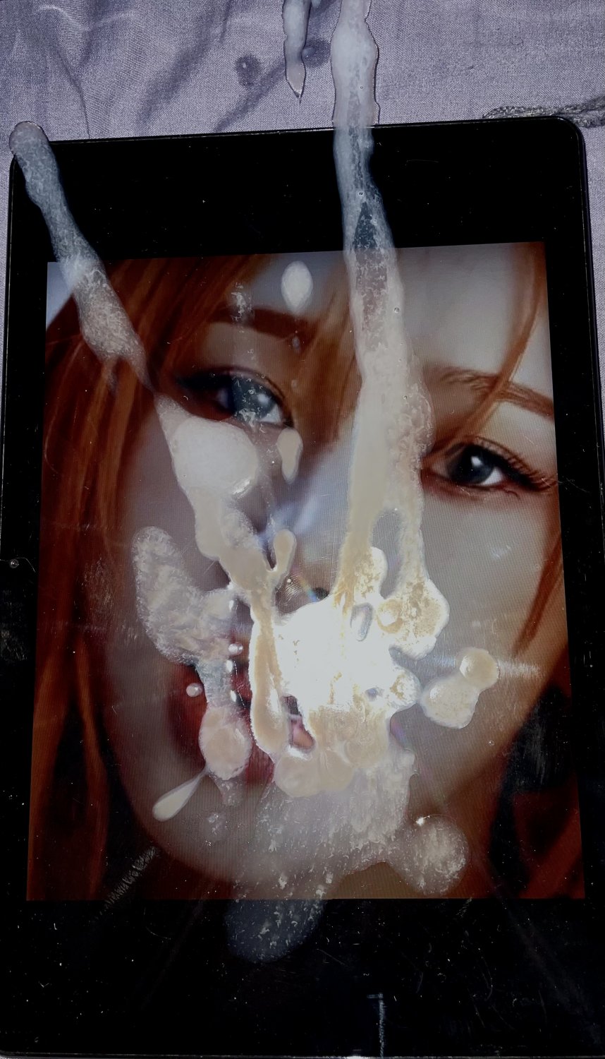 d8B4Fk3F Aespa Giselle Kpop Cum Tribute 02.jpg